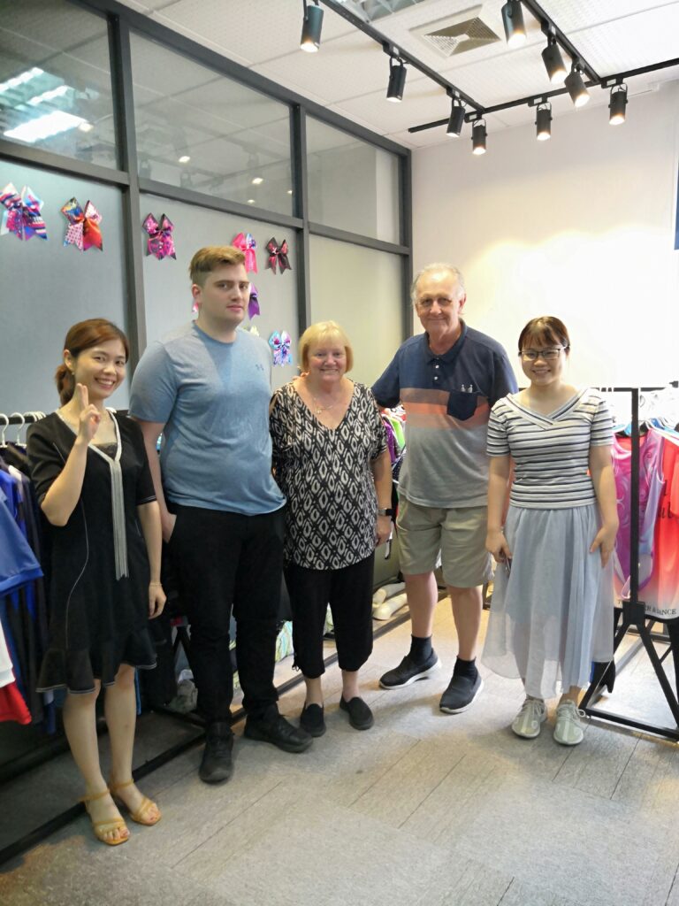 QQ图片20190814143314