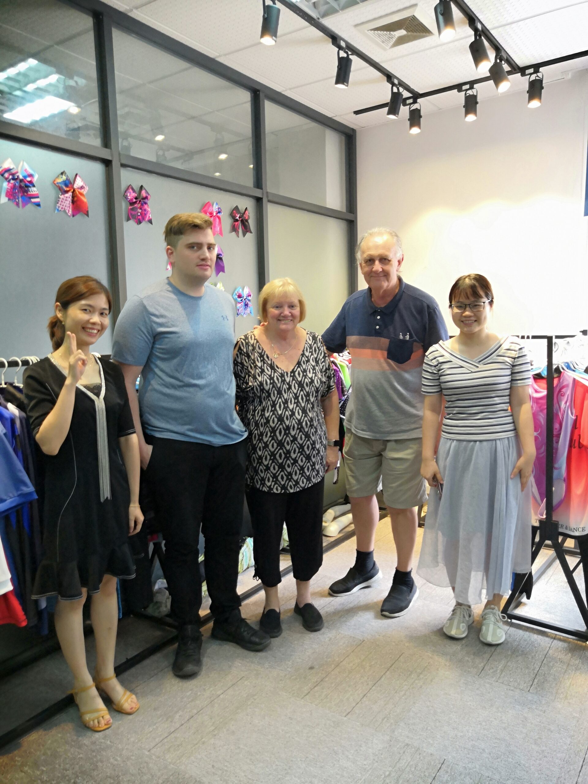 QQ图片20190814143314