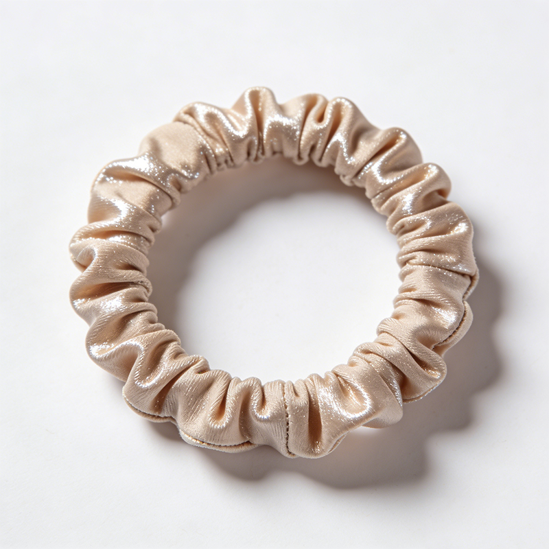 塑身衣主图制作 (4)