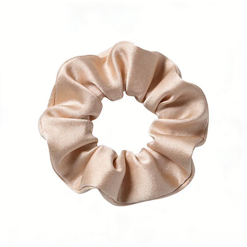 塑身衣主图制作 (5)