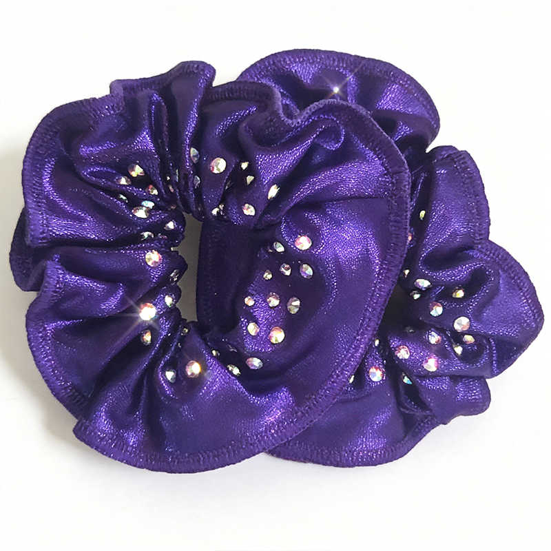 塑身衣主图制作 (7)