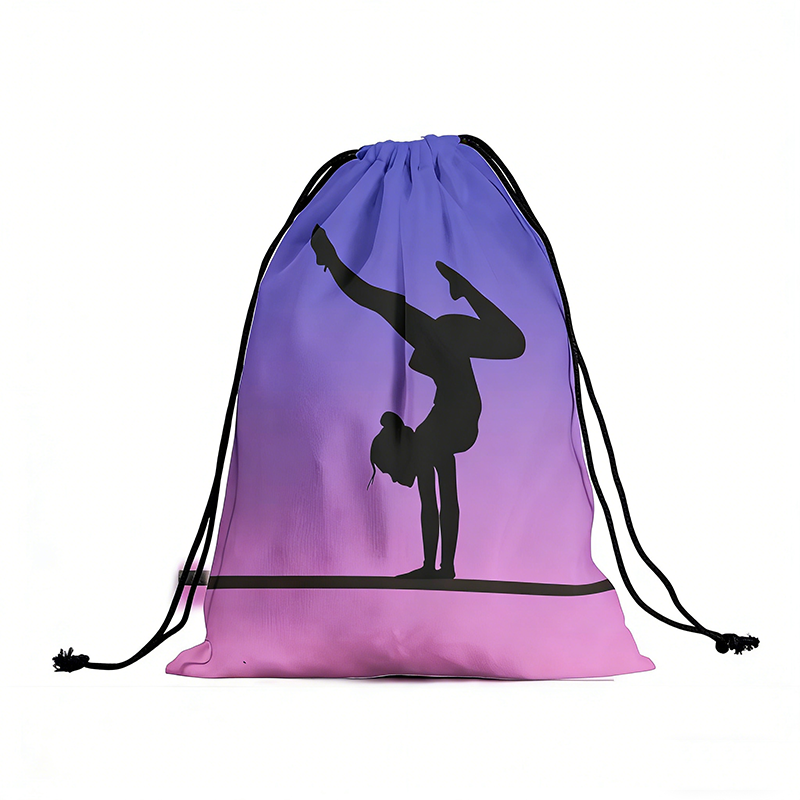 塑身衣主图制作 (8)