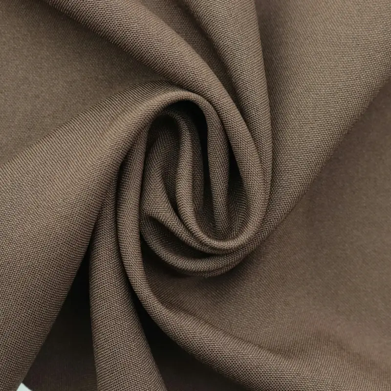 lycra fabric