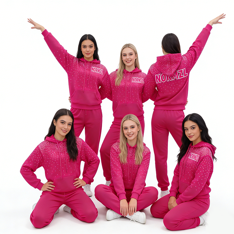 卫衣颜色修改 (3)