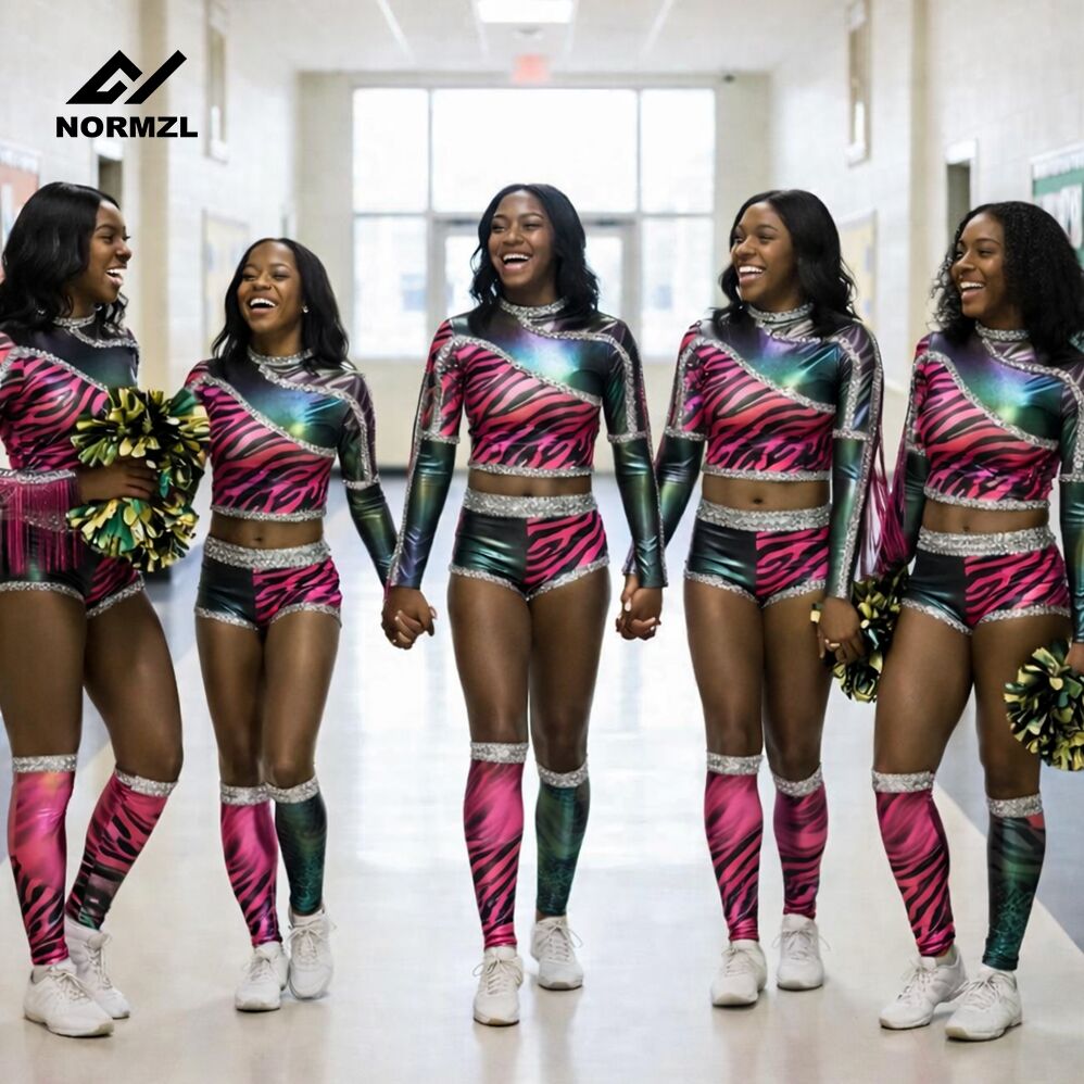 QQ图片20260409104515