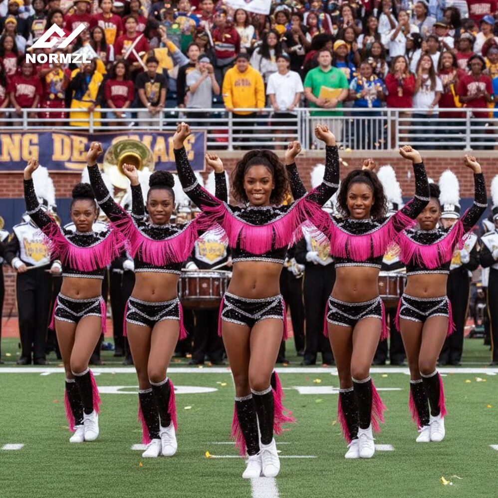 QQ图片20260409104548