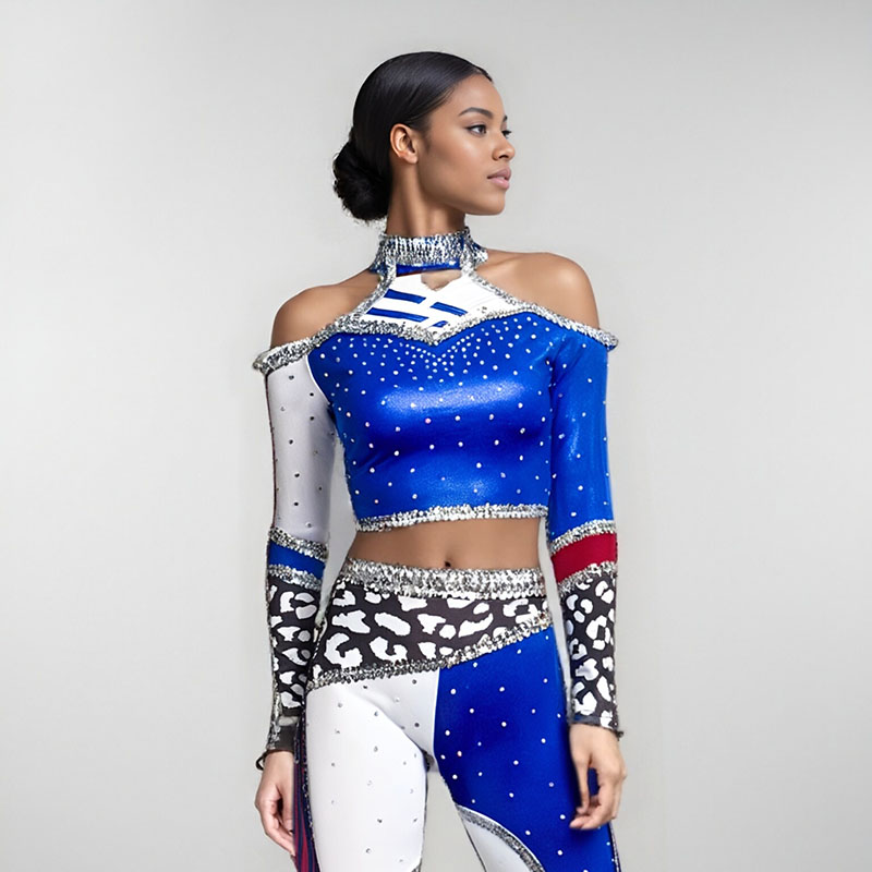 绘蛙-任务64602457