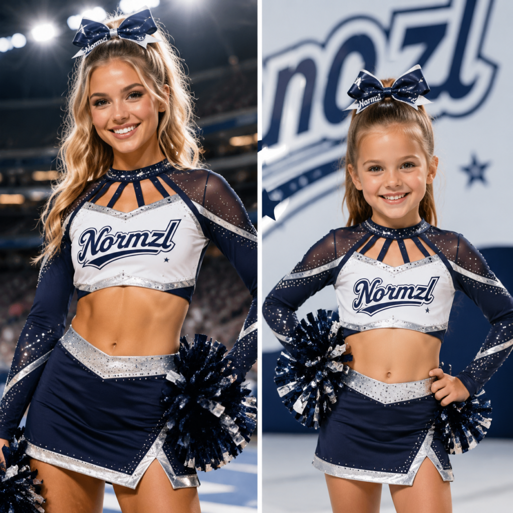 cheer practice wear 01 (26)
