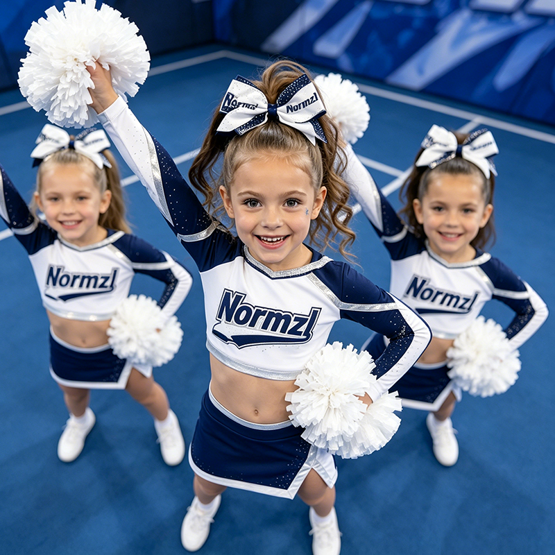 cheer practice wear 01 (29)