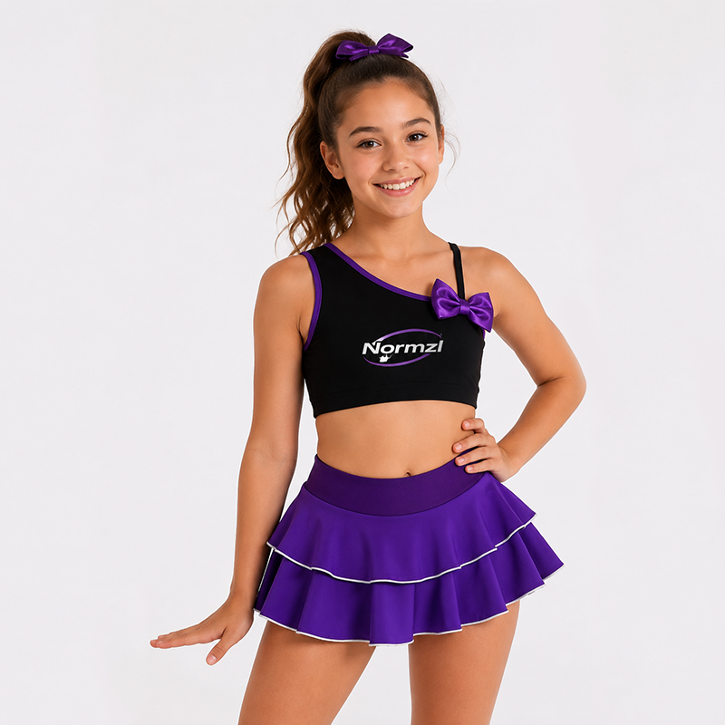 cheer practice wear 01 (30)