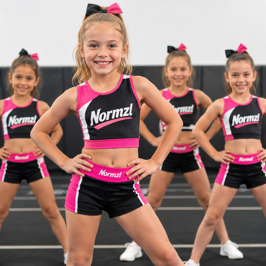 cheer practice wear 01 (35)