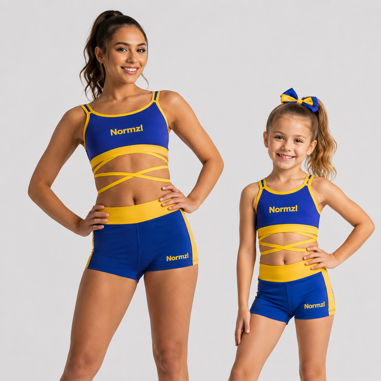 cheer practice wear 01 (37)