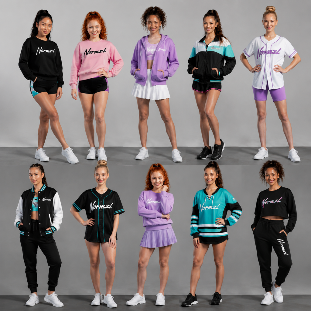 cheer warmups (7)