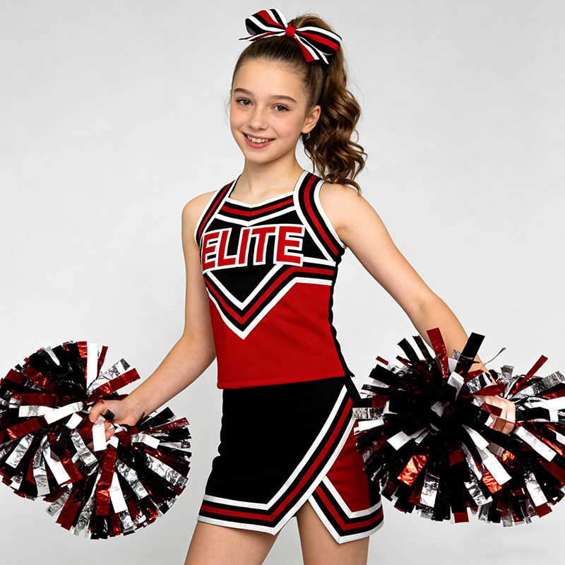 sideline cheer uniform (14)