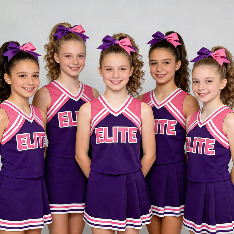 sideline cheer uniform (19)
