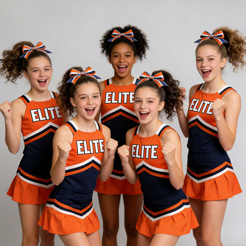 sideline cheer uniform (20)