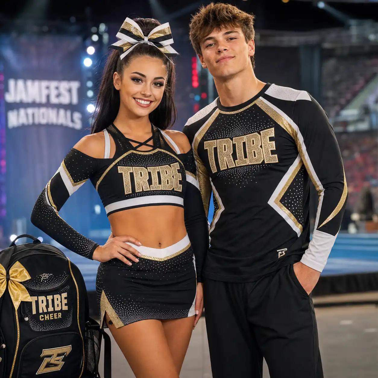 All star cheer uniforms (1)