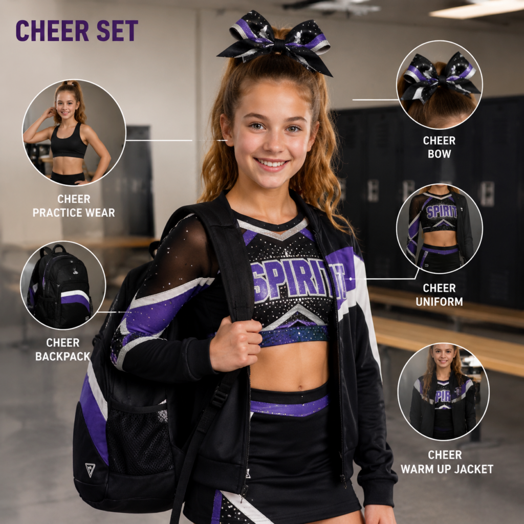 all star cheer uniforms (5)