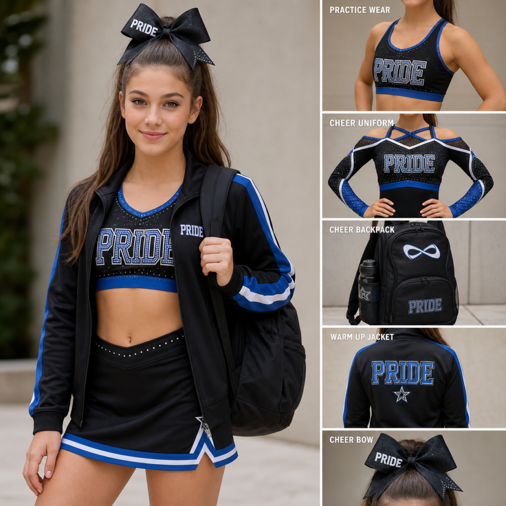 all star cheer uniforms (7)