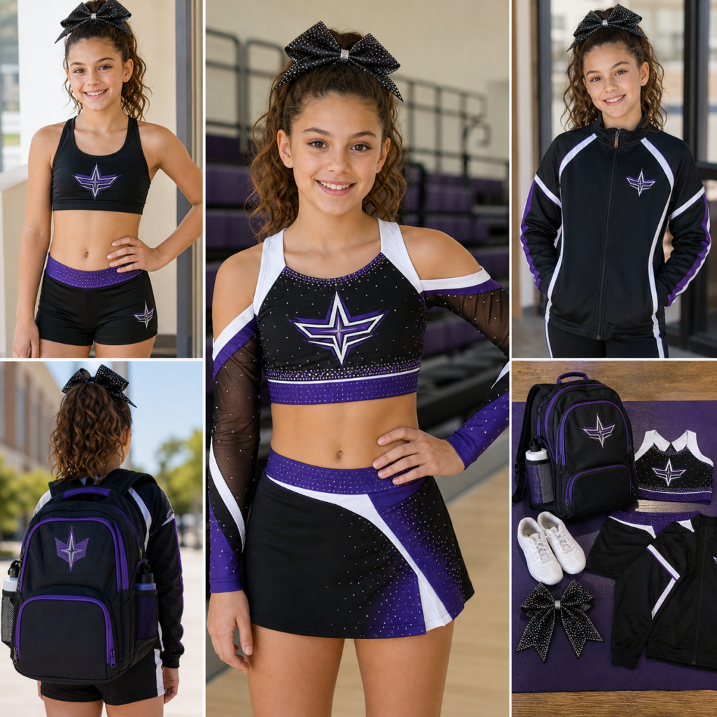 all star cheer uniforms (8)