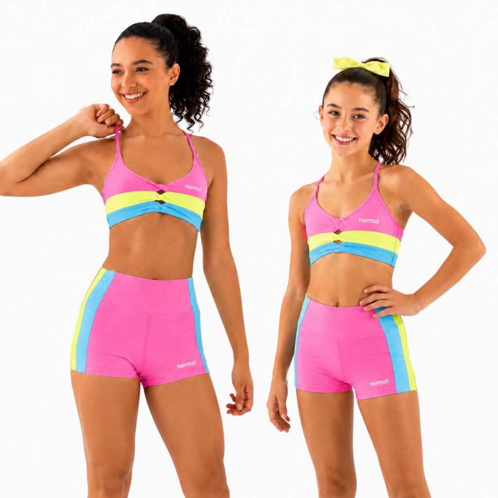 cheer practice wear (7)