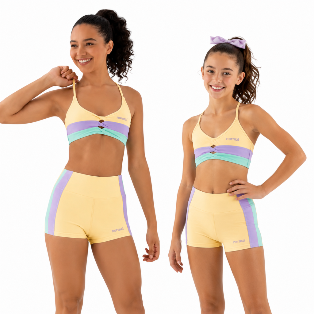cheer practice wear (8)