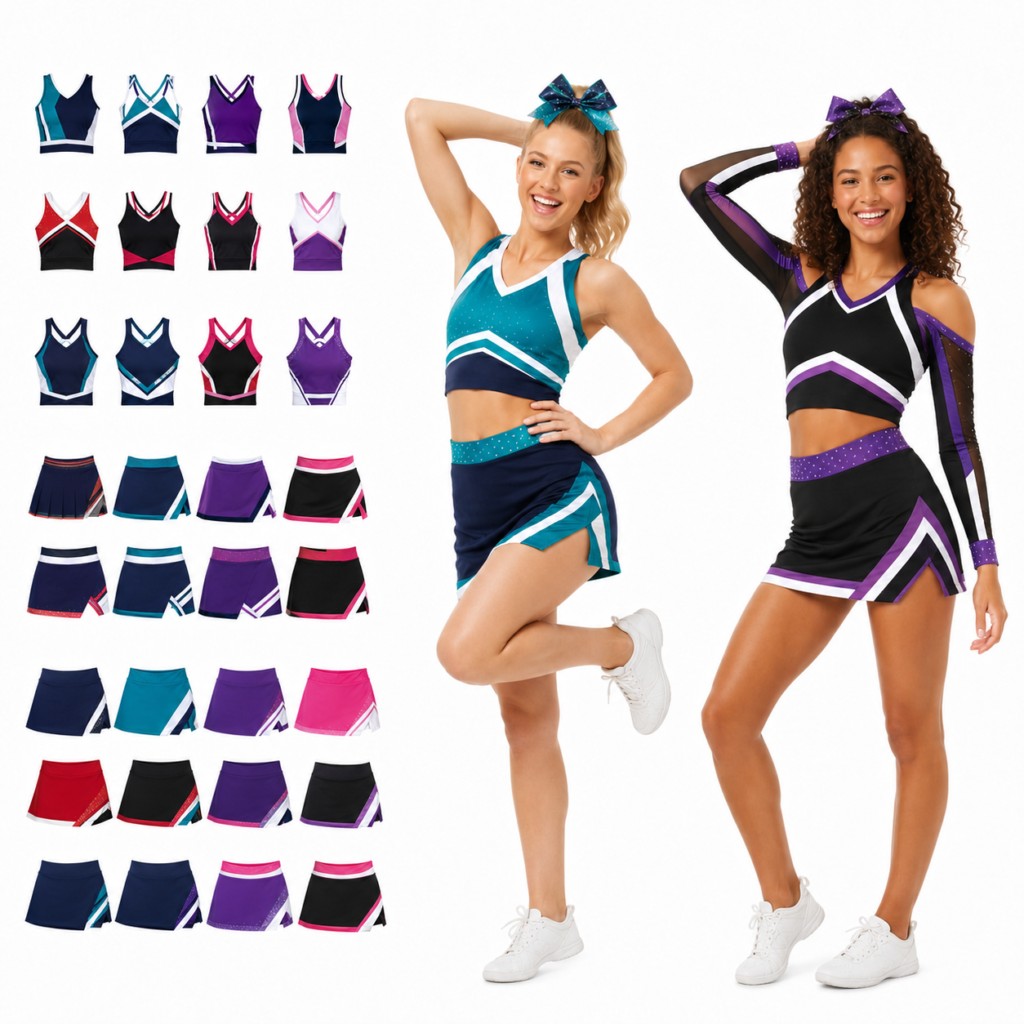 cheer warmups (1)