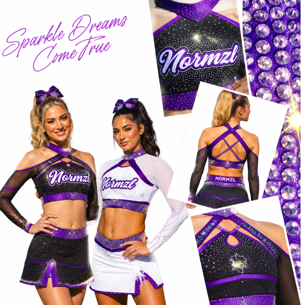 cheer warmups (10)