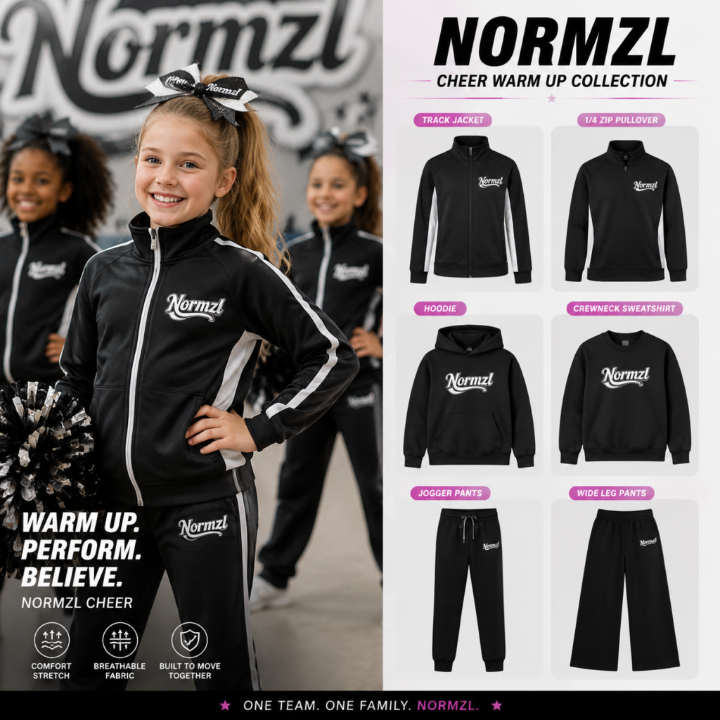 cheer warmups (12)