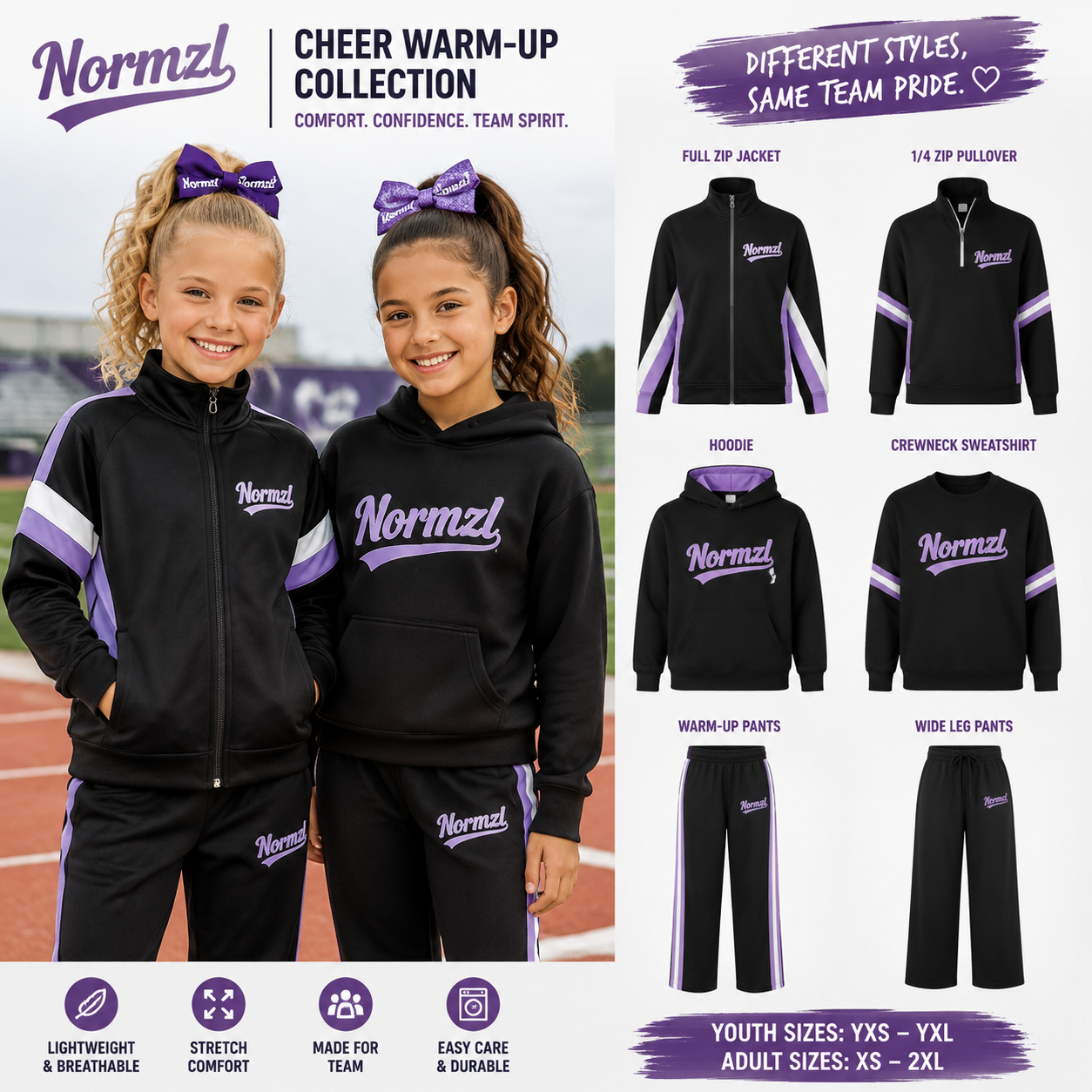 cheer warmups (16)