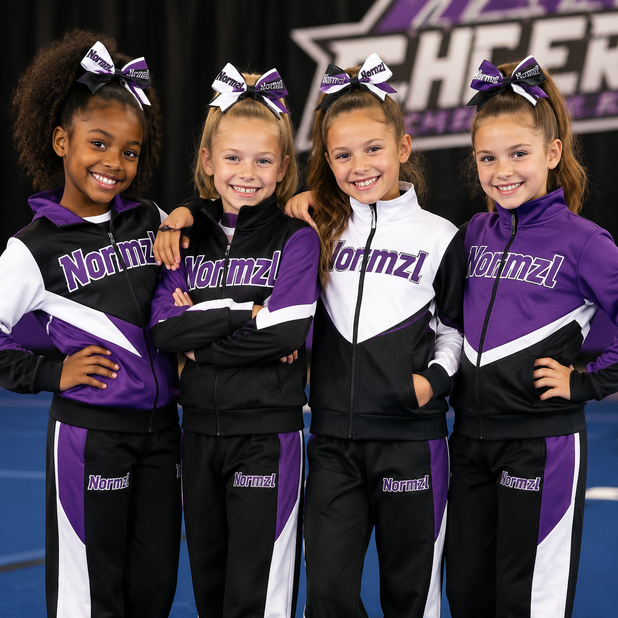 cheer warmups (23)