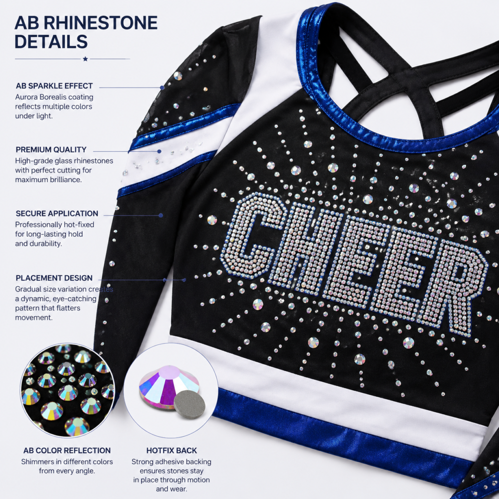 cheer warmups (28)