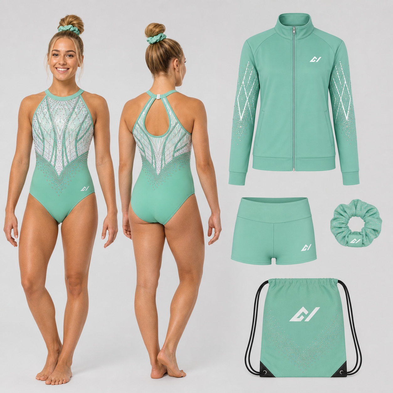 gymnastics leotards (10)