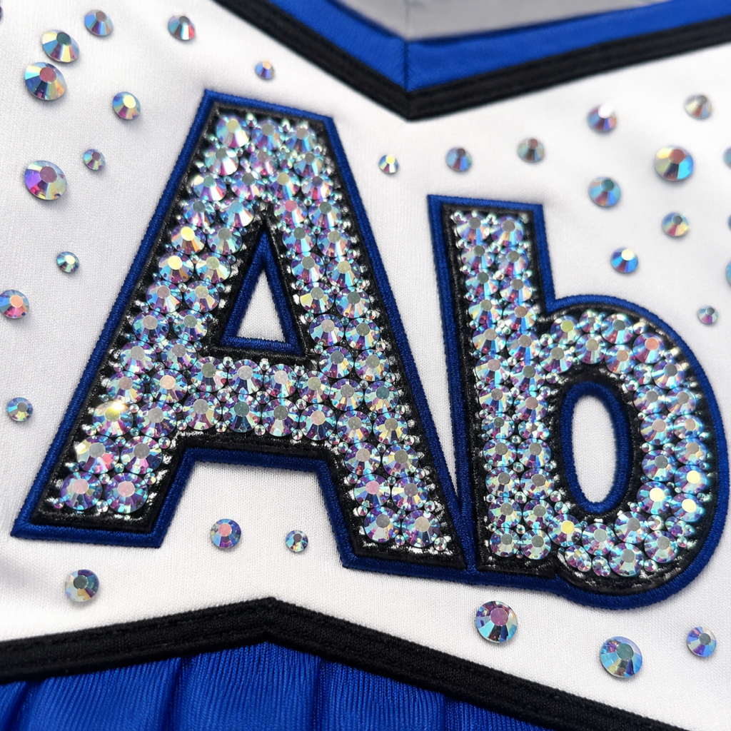 AB