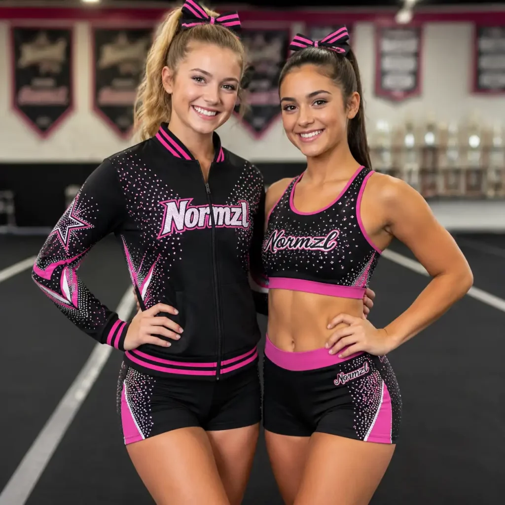 cheer warmups (1)