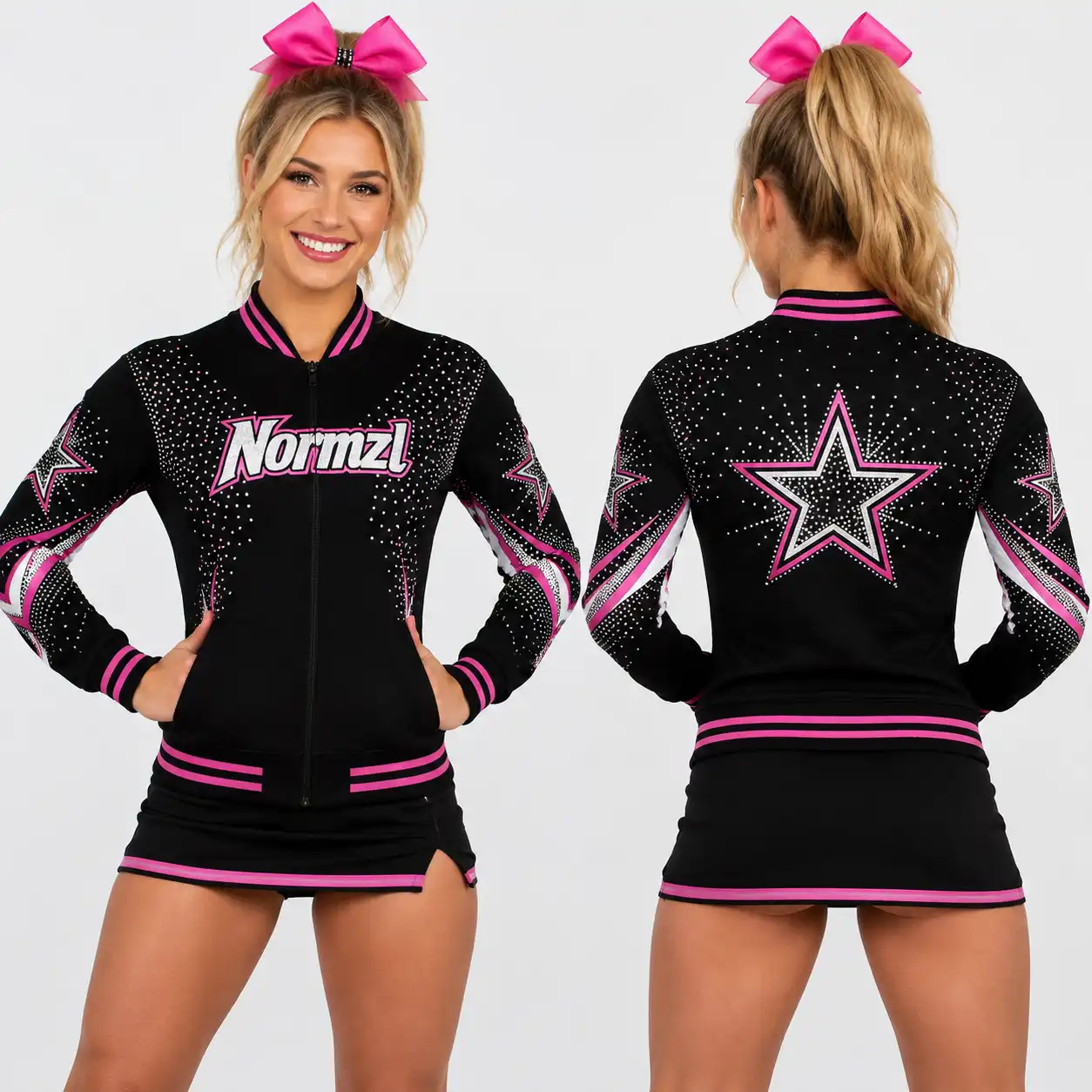cheer warmups (3)
