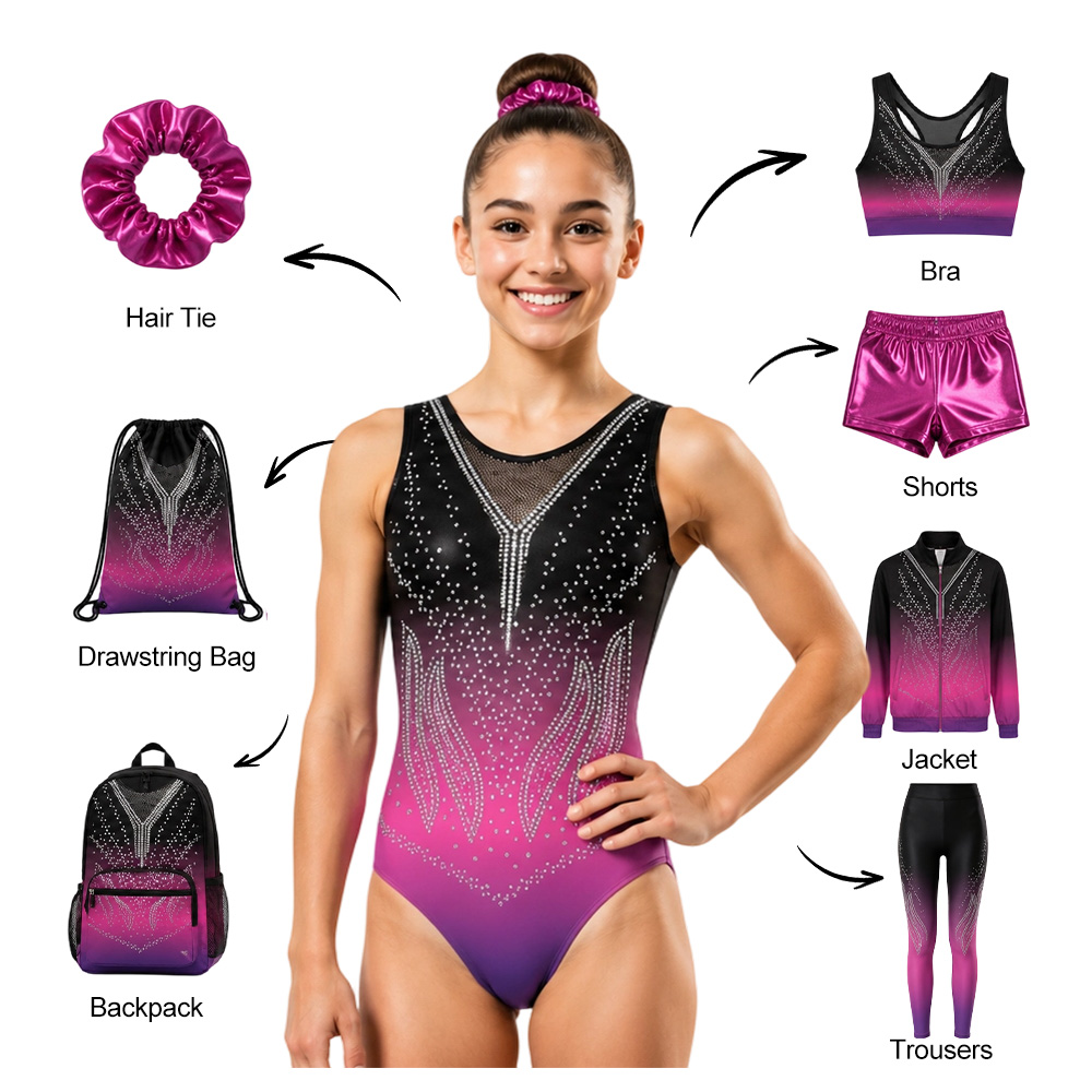 gymanstic wear (3)