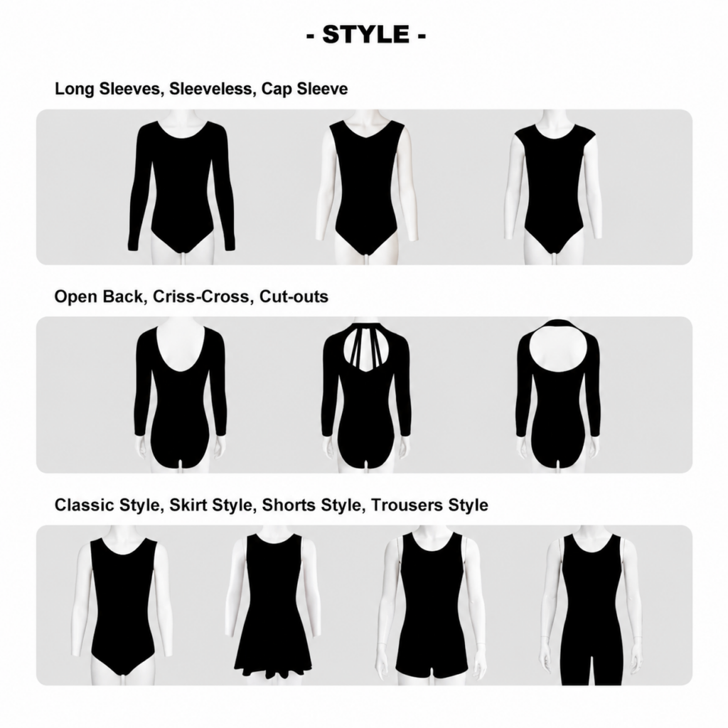 gymanstic wear (4)