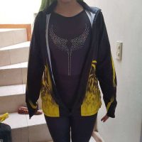 U1c27d99389234e5292dd3ed62aed11512